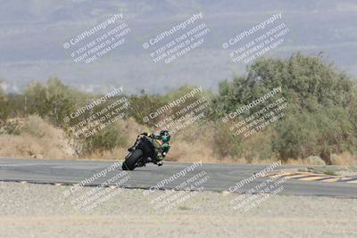 media/Oct-04-2025-CVMA (Sat) [[408bcdd6e4]]/Race 9-Supersport Middleweight/